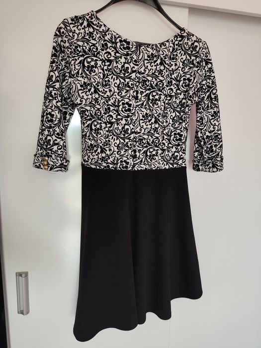 Страхотни официални рокли