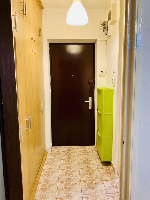 Apartament – Bucuresti - Vedere 4