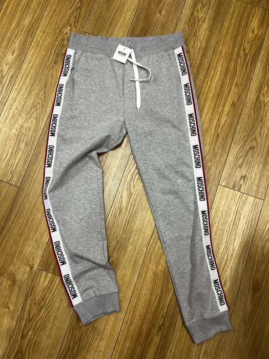 Панталон нов M номер