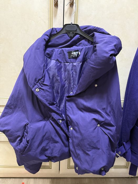 Куртки пальто женское распродажа