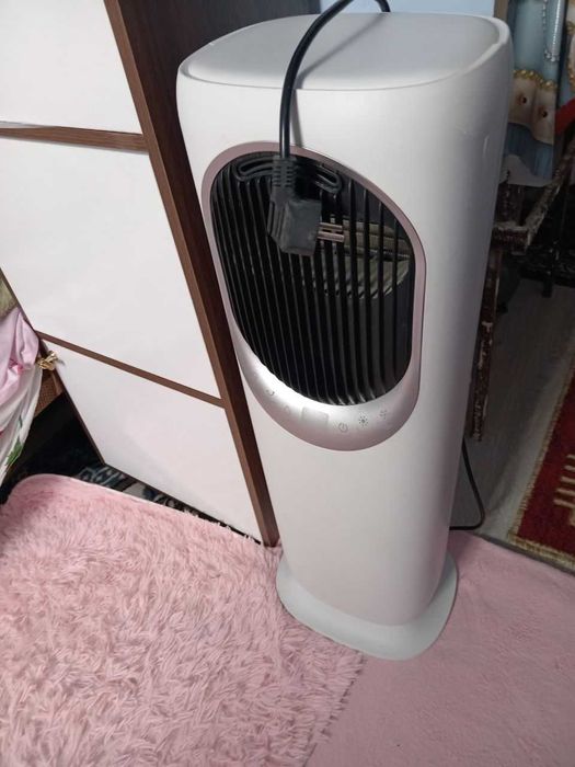 Газовая плита, мойка