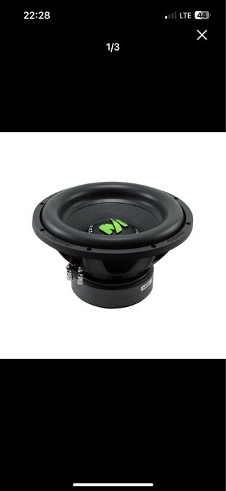 Macheta lite 1000wat i uslitel monoblok 800/1600wat+yawikam bo