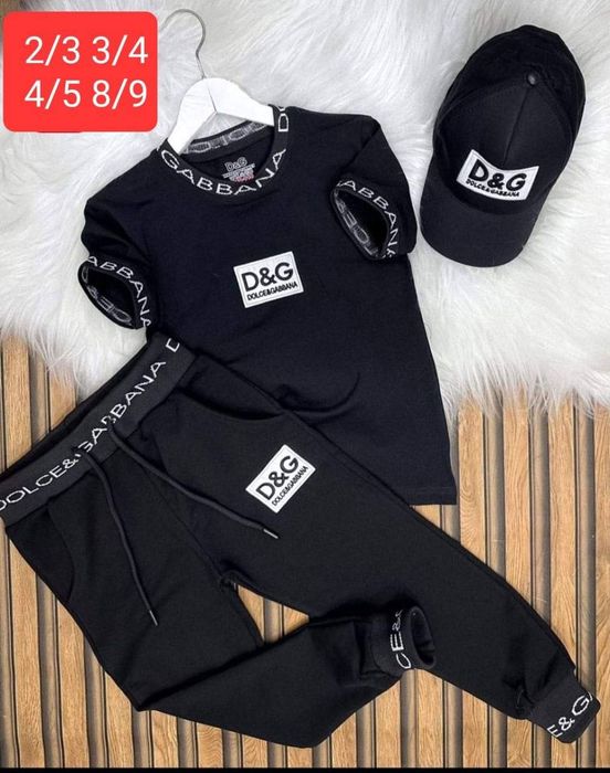 Compleuri baieti