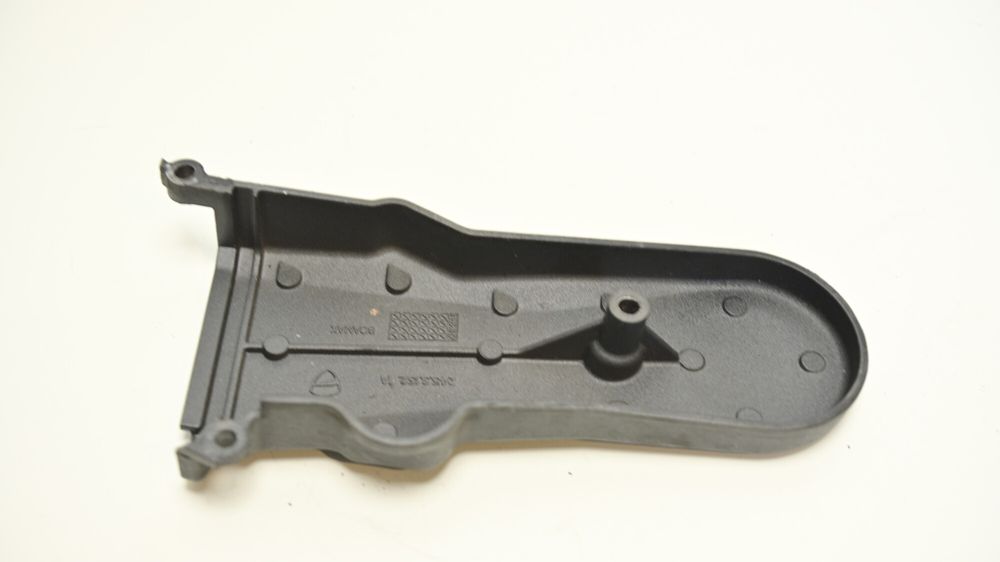Capac Protectie Curea Ducati Scrambler 800 2015 - 2025