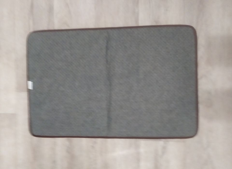 Диатомитовые коврики