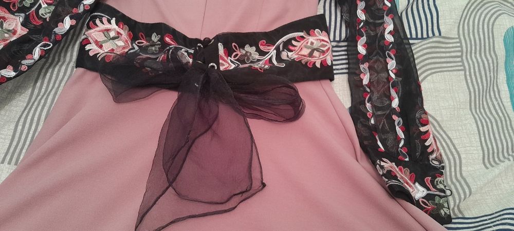 Rochie superbă, marimea S, Per Donna