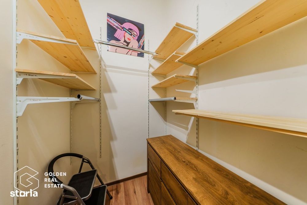 Apartament 2 camere, Ultracentral, comision 0%