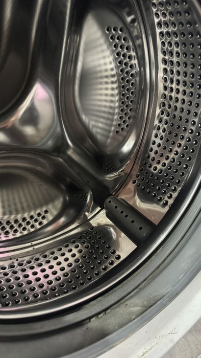 Стиральная машина Beko