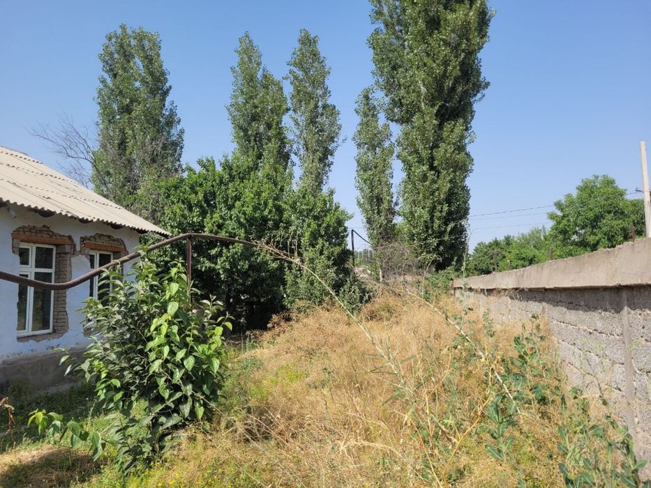 Ободон , правда , лубзавод Продается участок 17 соток