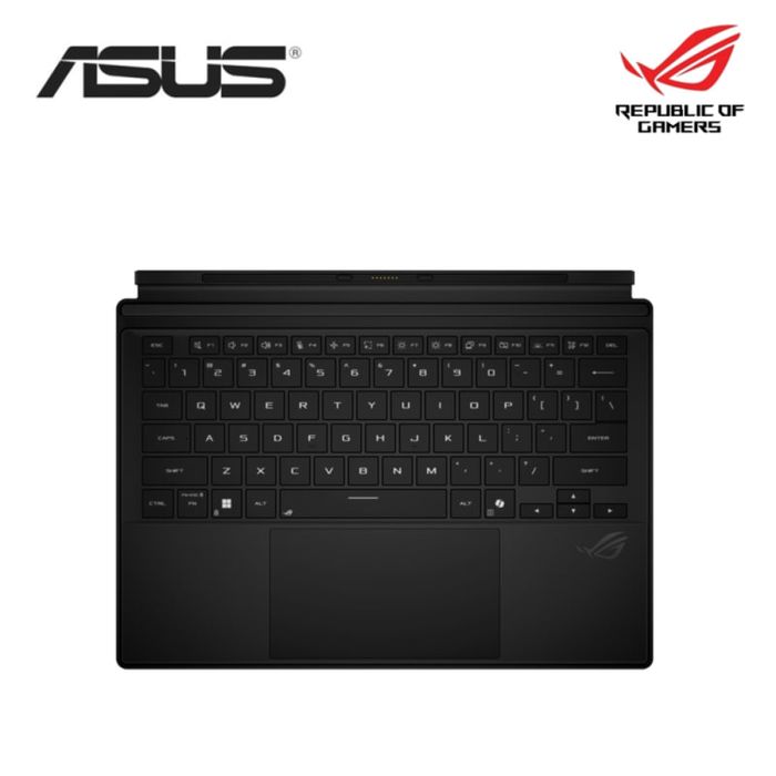 ASUS ROG Flow Z13  Al Max+395_32gb_8060S