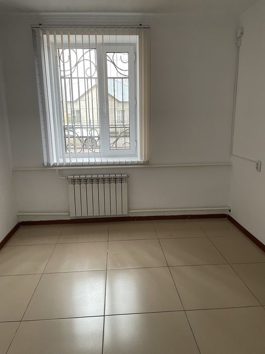 Сдается в аренду коммерческое помещение