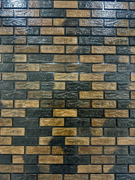 Fasadniy Klinkerlar optom