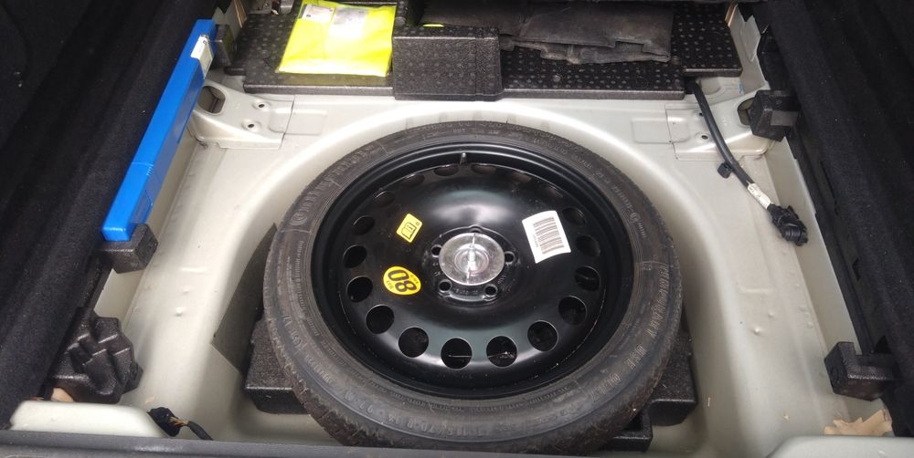 Opel astra 1,6tdci нов внос