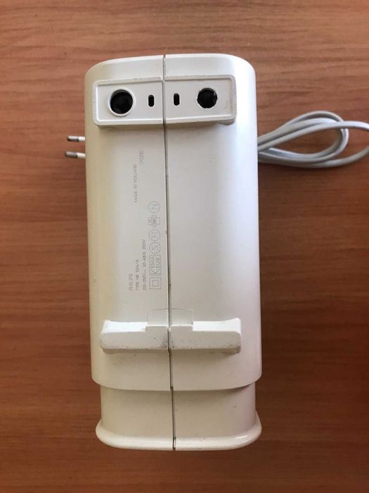 Ретро миксер PHILIPS