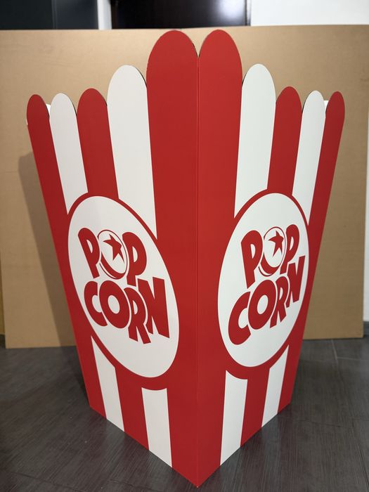 Figurine lemn forex polistiren