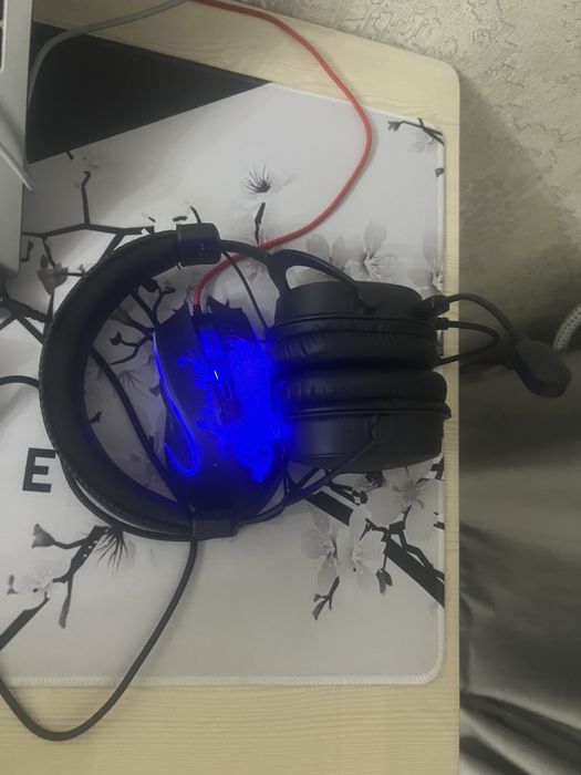 продаю игровой ноут срочно