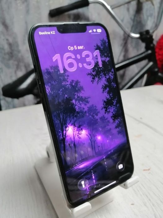Iphone 13 / айфон 13