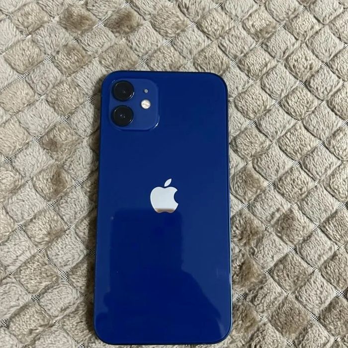 Iphone/айфон 12 128