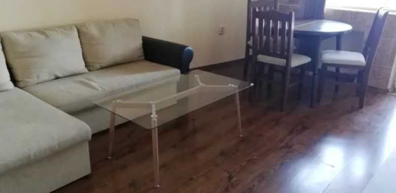 Дава се под наем Тристаен апартамент в Пловдив, Въстанически - 88 кв.м за 321.3 € - Снимка #3