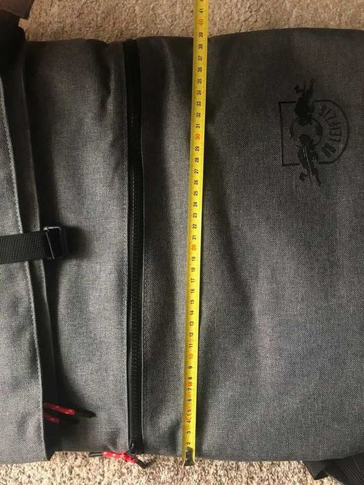 Rucsac Red Bull Granit Leipzig