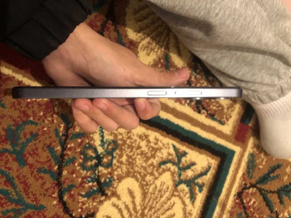 Продам Realme c50