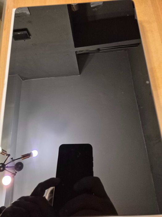 Lenovo Tab P12 / 12.7''