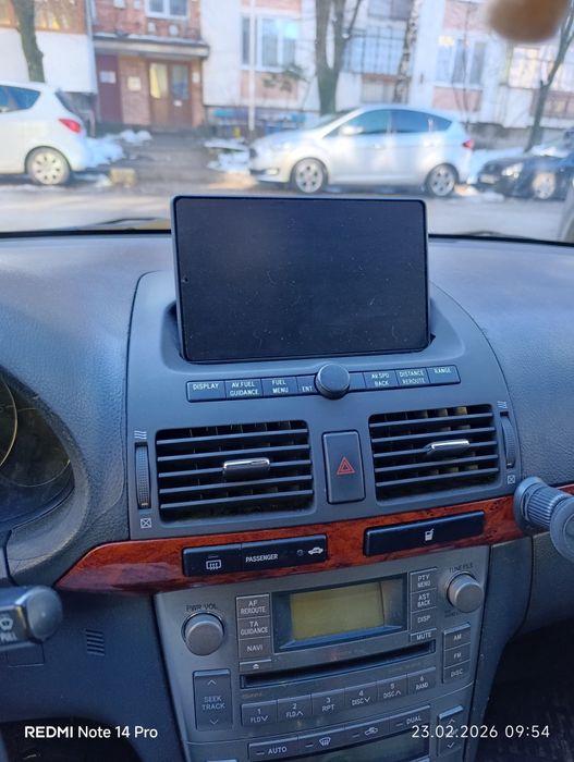 Таблет Lenovo 8''