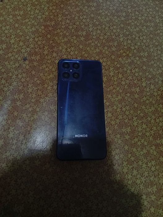 HONOR X8 оригинал