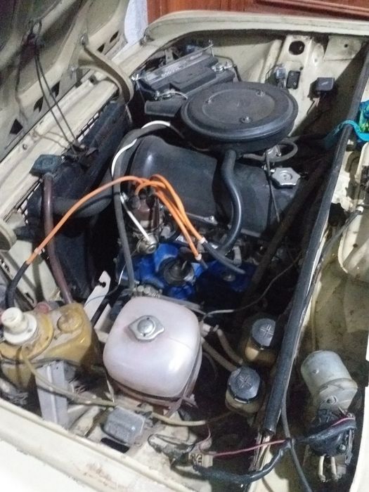 Ваз 21.06 Сотилади