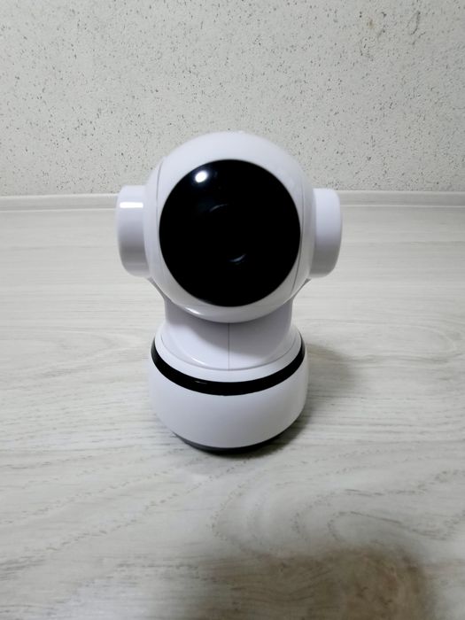 WiFi smart kamera сотилади