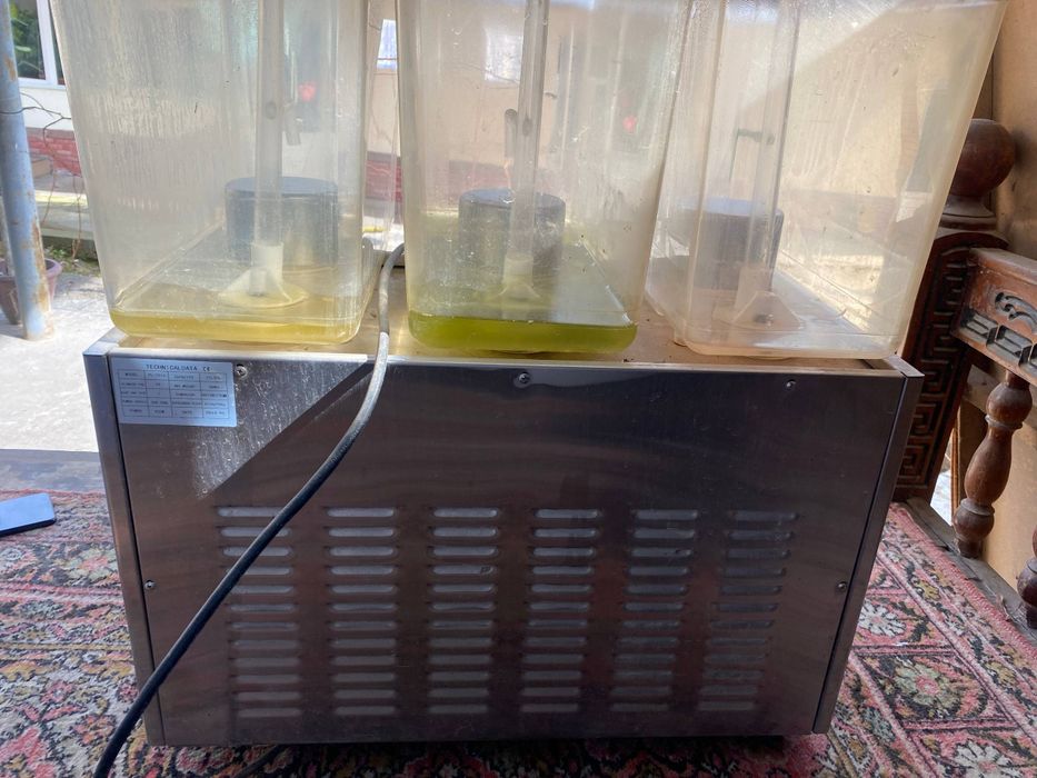 Sokaxladitel sotiladi aybi yo'q