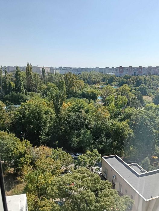 Apartament – Bucuresti - Mai multe