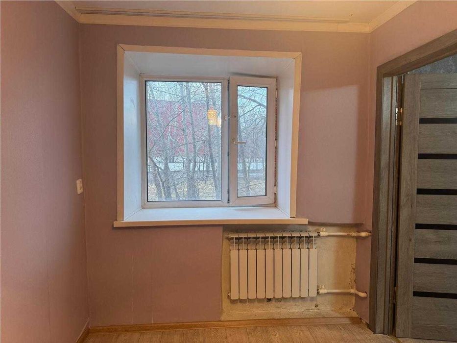 продаю 2 комнатную Федоровка