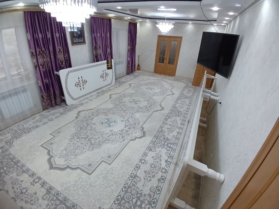 Тез арада ҮЙ Сатылады