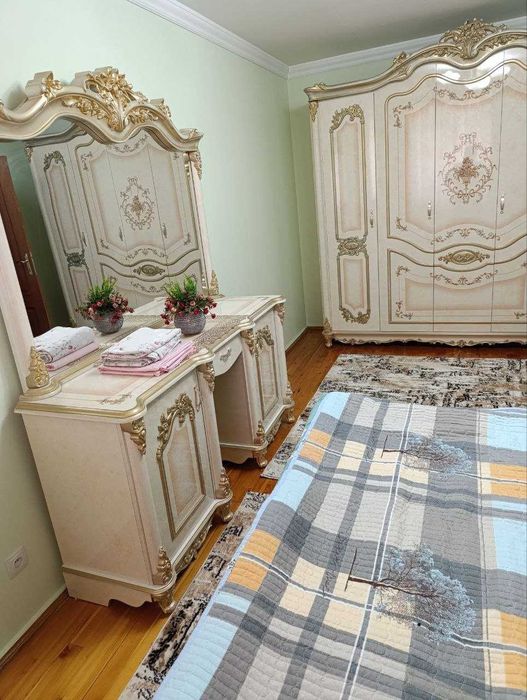 Ц1 3 этаж Мирзо Улугбек