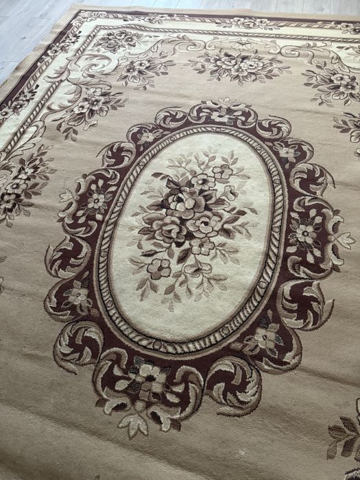 Продаю два ковра