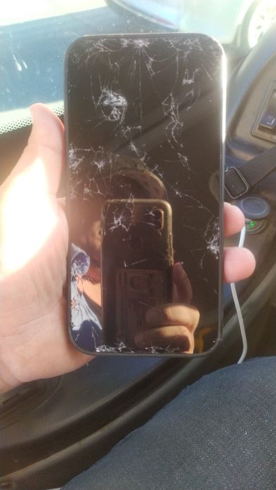 Айфон 14 про мах