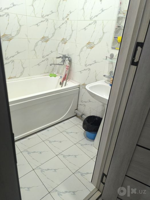 Sergile da kv bor bollar uchun