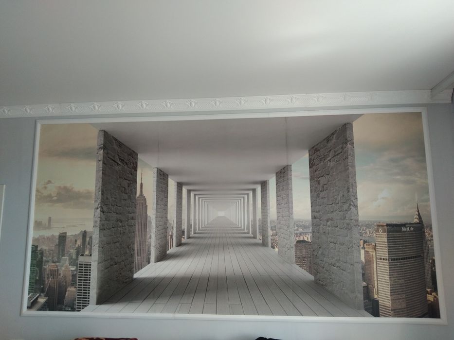 Үй жалға беріледі