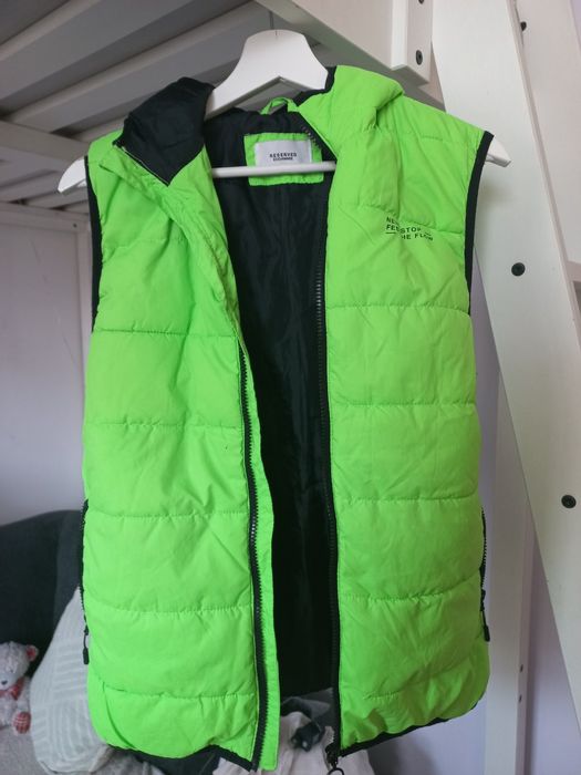 Дрехи за момче Zara ,Reserve