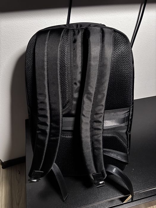 Продам новый рюкзак от xiaomi