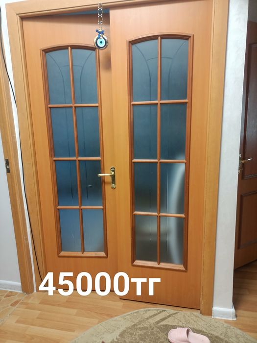 Продается мебель