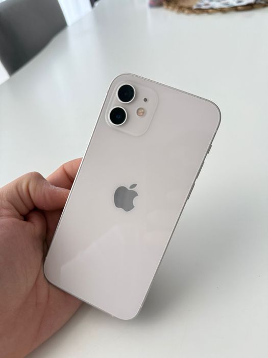 Apple Iphone 12 256GB