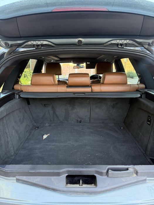 Бмв X5 E70 3d 235  На части! (Bmw x5 E70 na chasti)