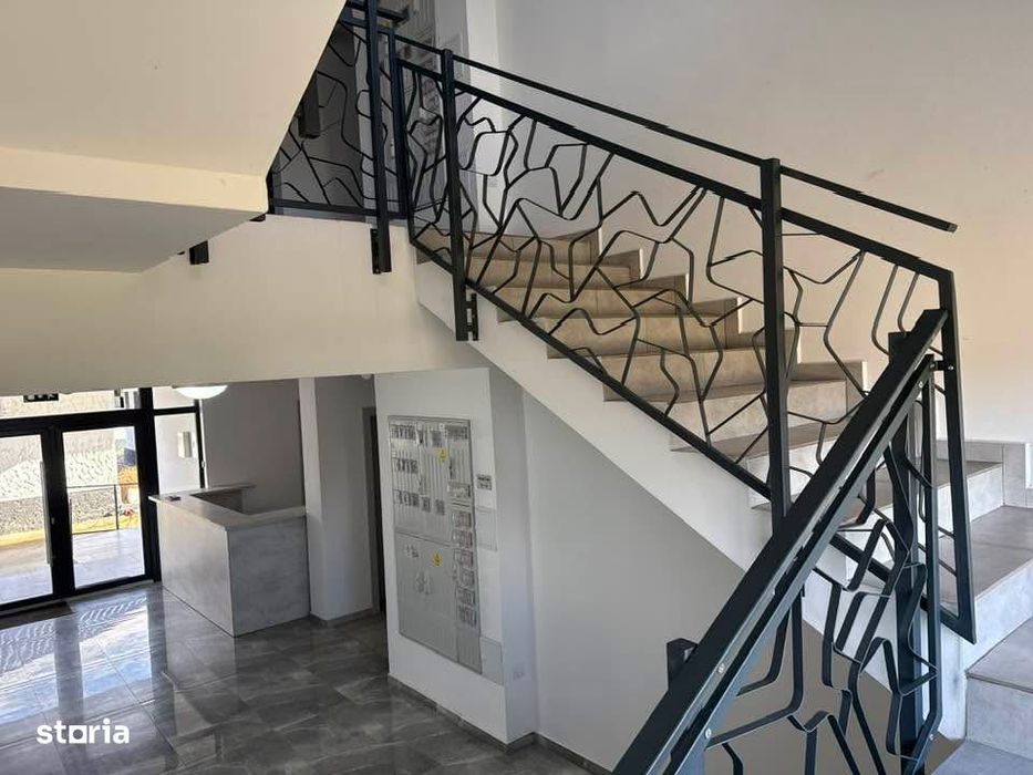 Apart.nou, mobilat,utilat Cordau,Baile Felix, locuinta sau business