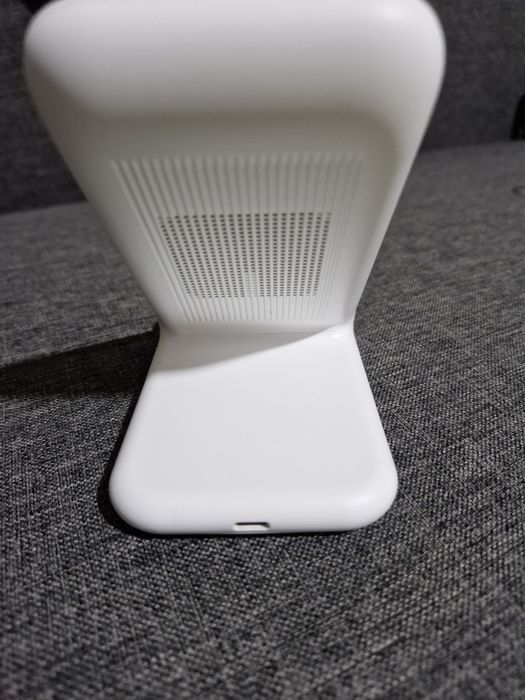 Încărcător wireless Samsung