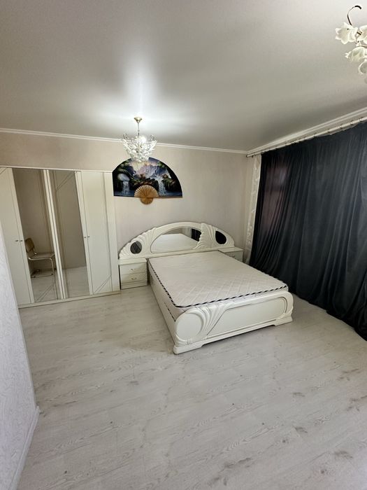 2/8/9 Мирабад метро Ойбек 60 школа улица Афрасияб