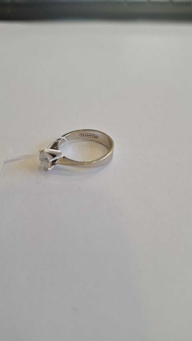 Златен Пръстен 2.12гр 06133-24