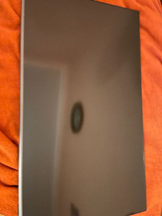 Телевизор Samsung Q60C 43inch 4K