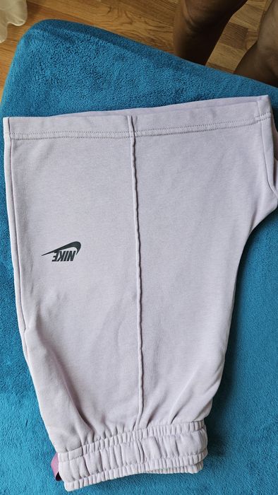 Спортни панталони Nike-нови